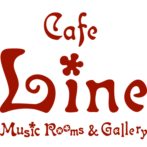 Cafe Line